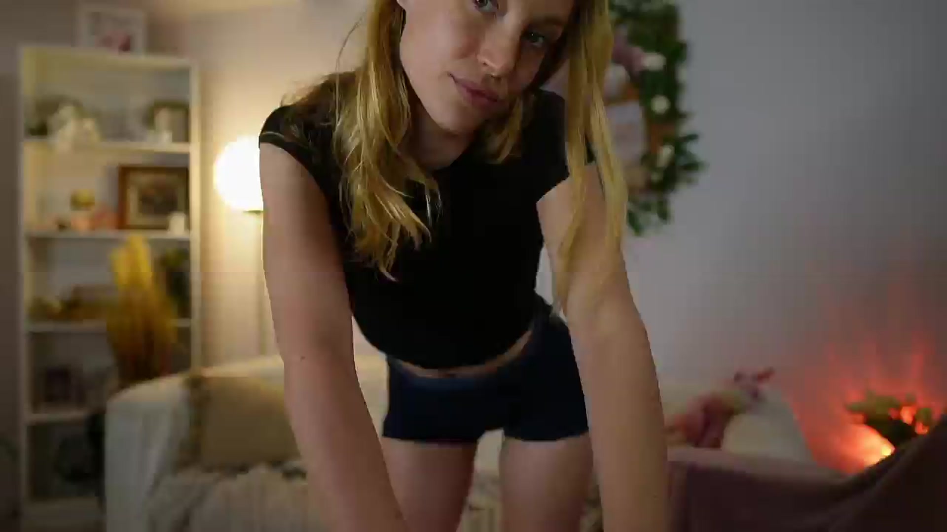 April_Rose_ video thumbnail