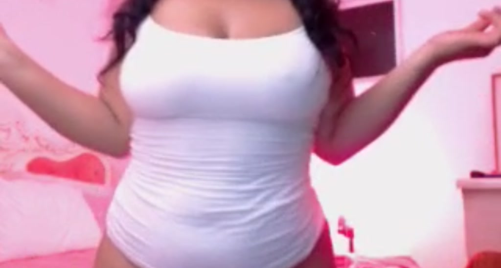KathyLagip video thumbnail