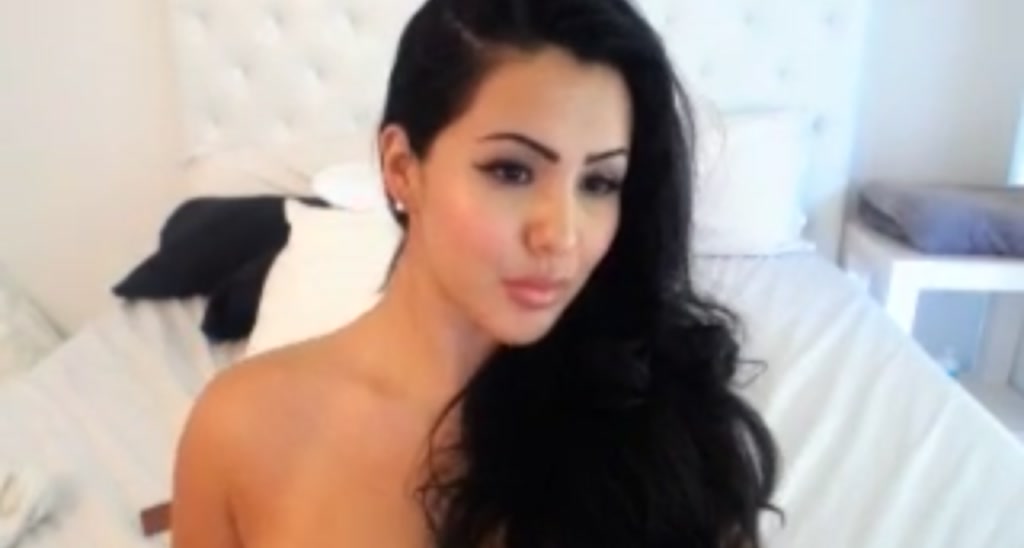 MakaylaDivine video thumbnail