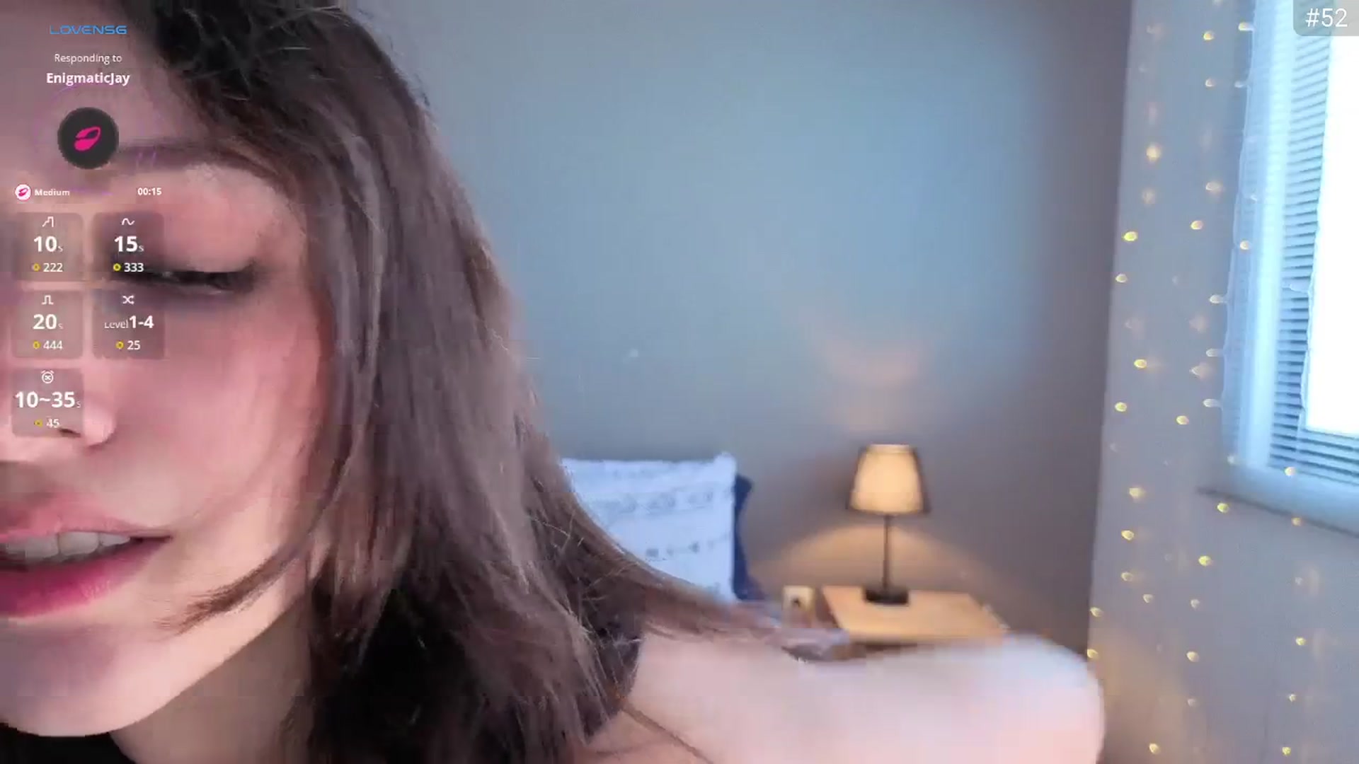 naugthyalyss video thumbnail