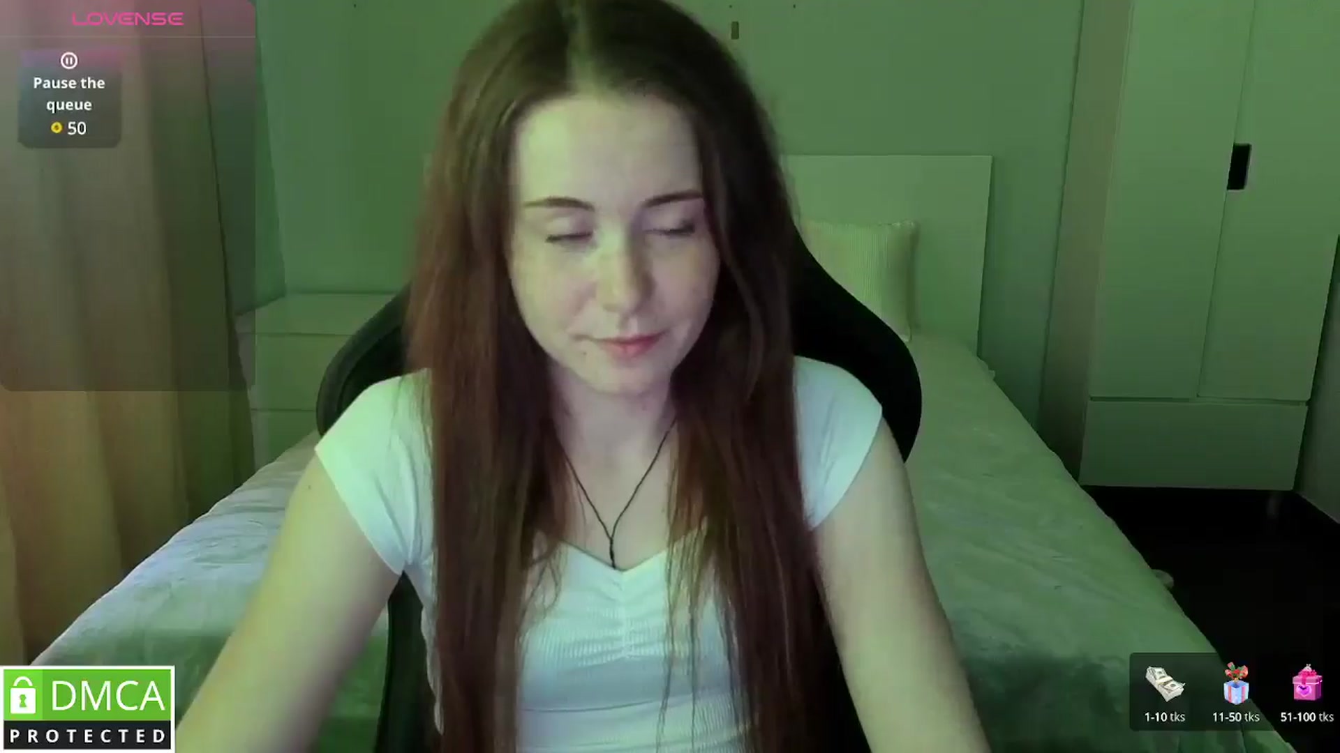 Mary_Moonn video thumbnail