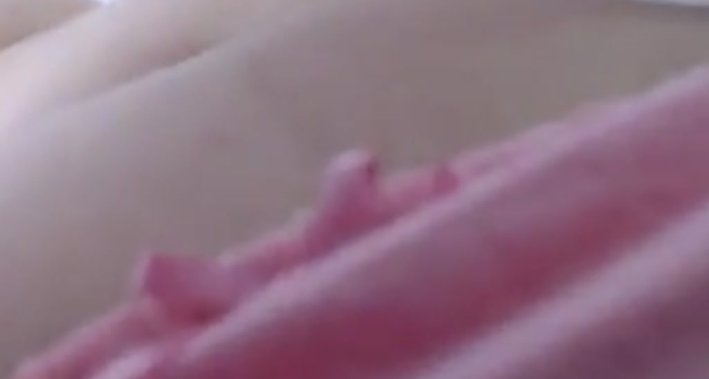 JUICY_KRISSY video thumbnail