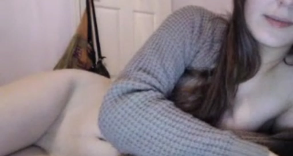 LilSensi video thumbnail