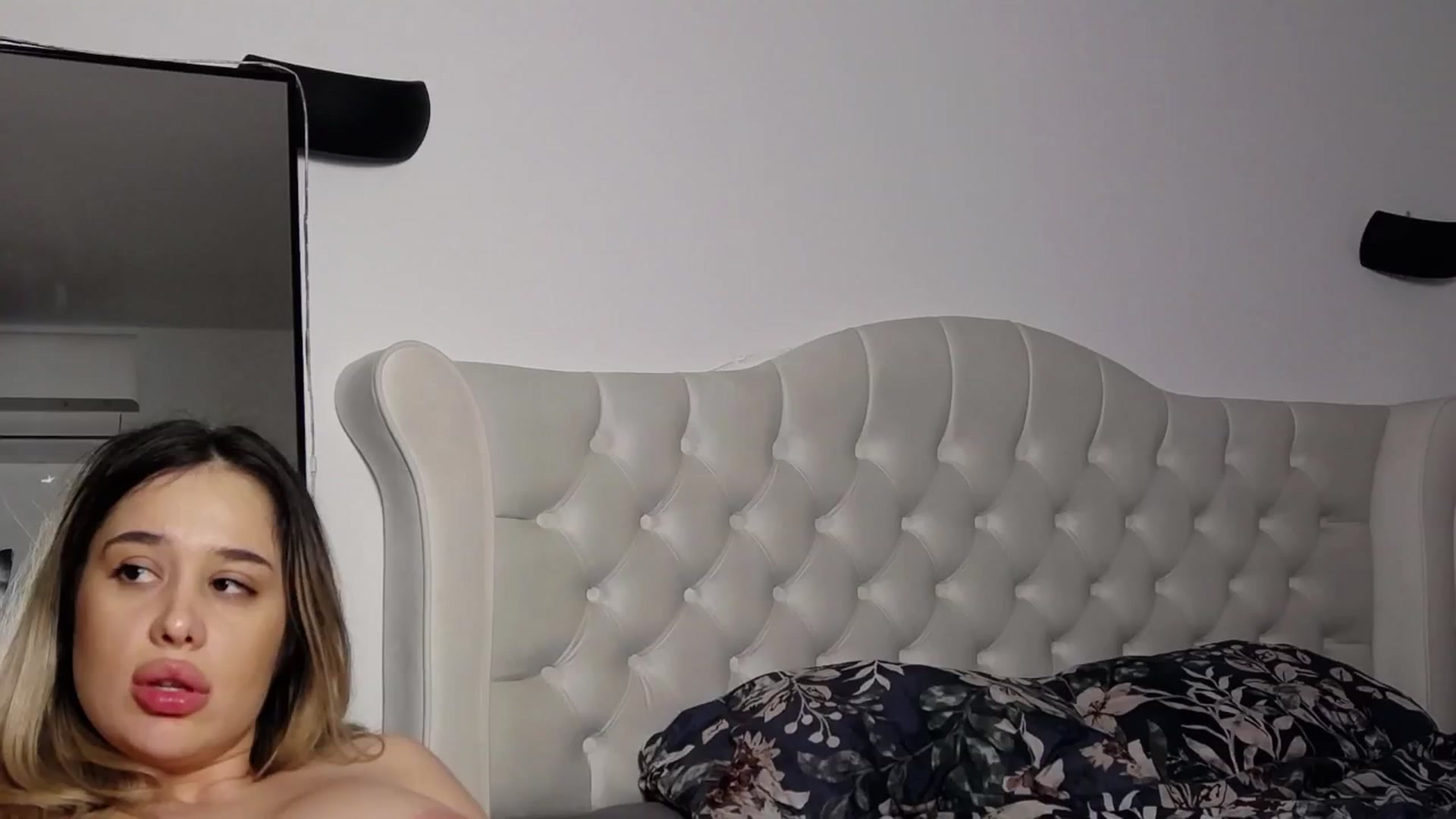 LexxySelena video thumbnail