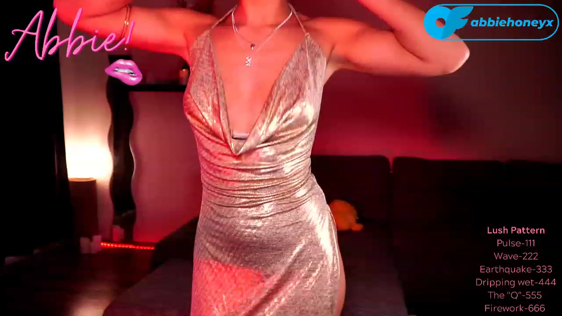 Abiee_ video thumbnail