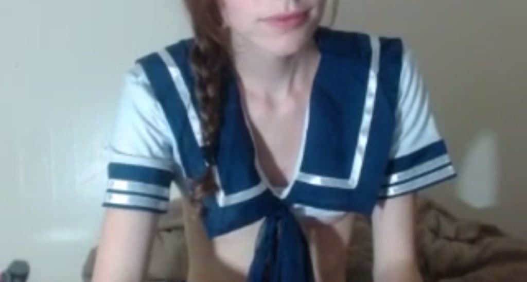 NyuNyu video thumbnail