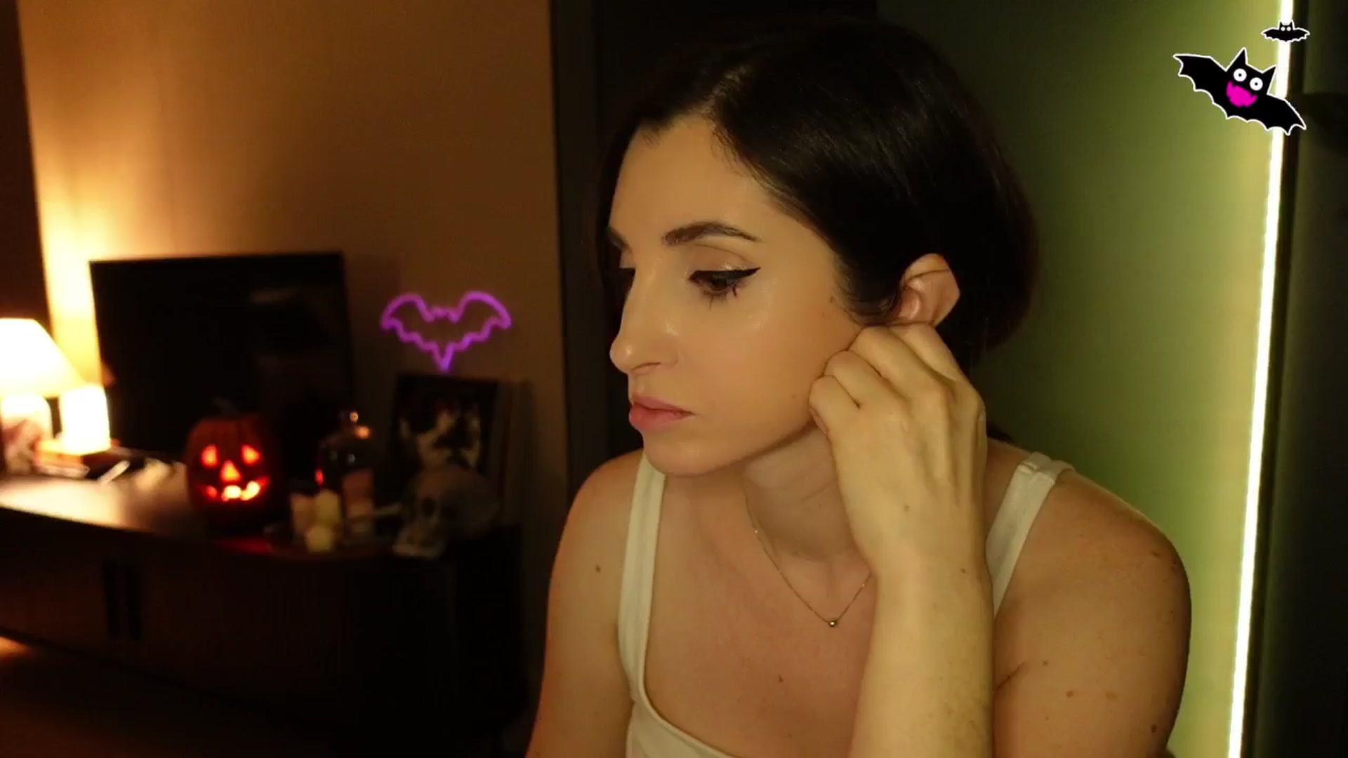 Maddie video thumbnail