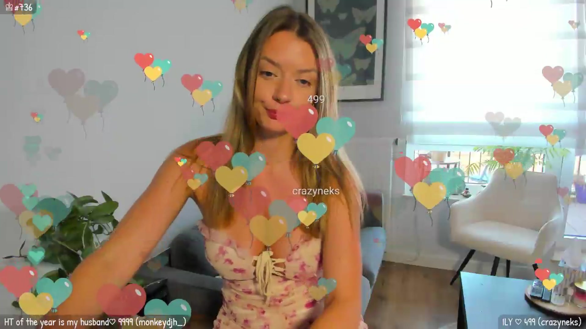 MirBee video thumbnail