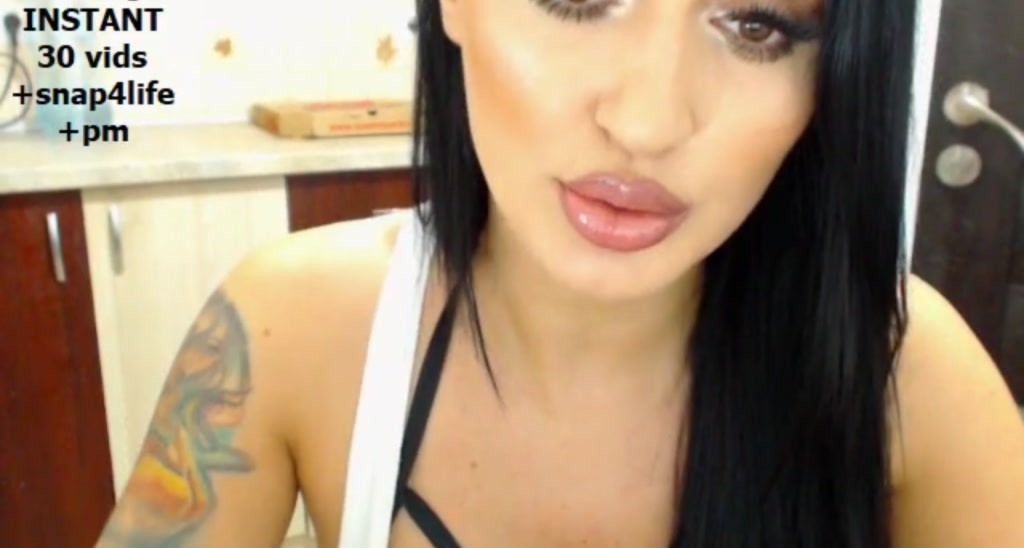 BlackRoseTat video thumbnail