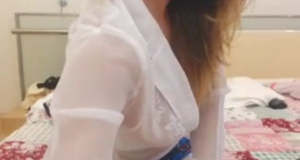 NIVEA video thumbnail