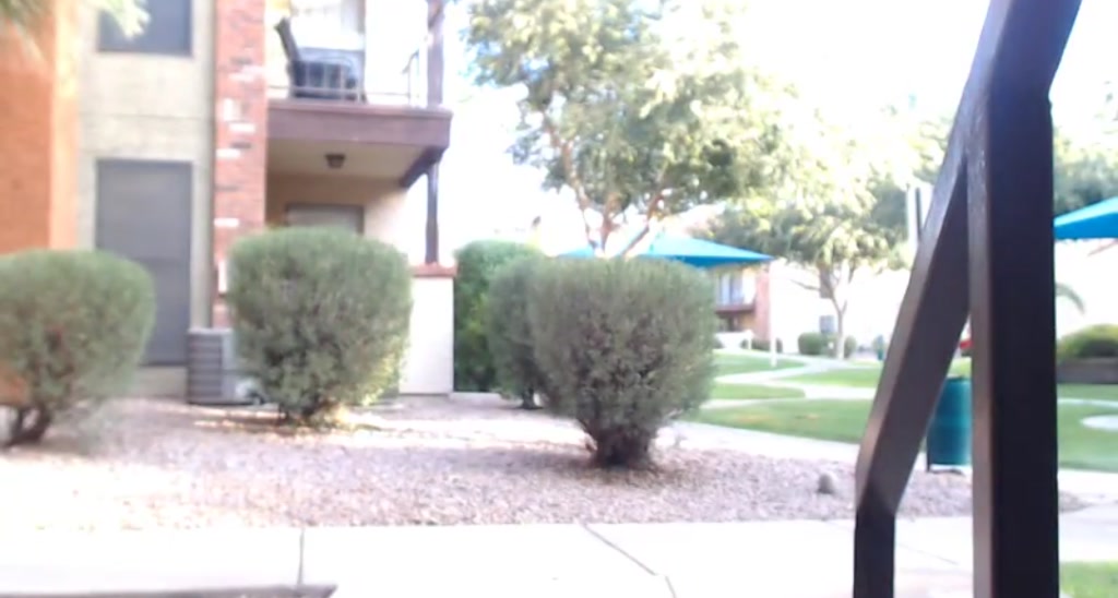 AshleyyLovee video thumbnail