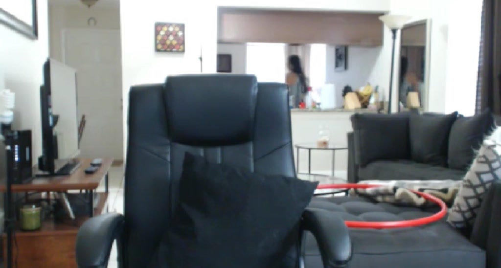 Ca_ndi video thumbnail
