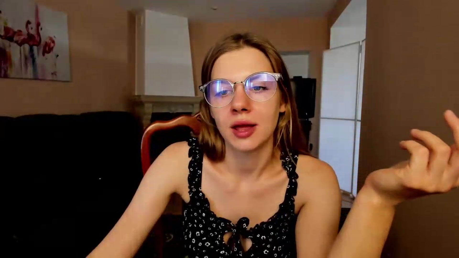 Alisia_Rosewood video thumbnail
