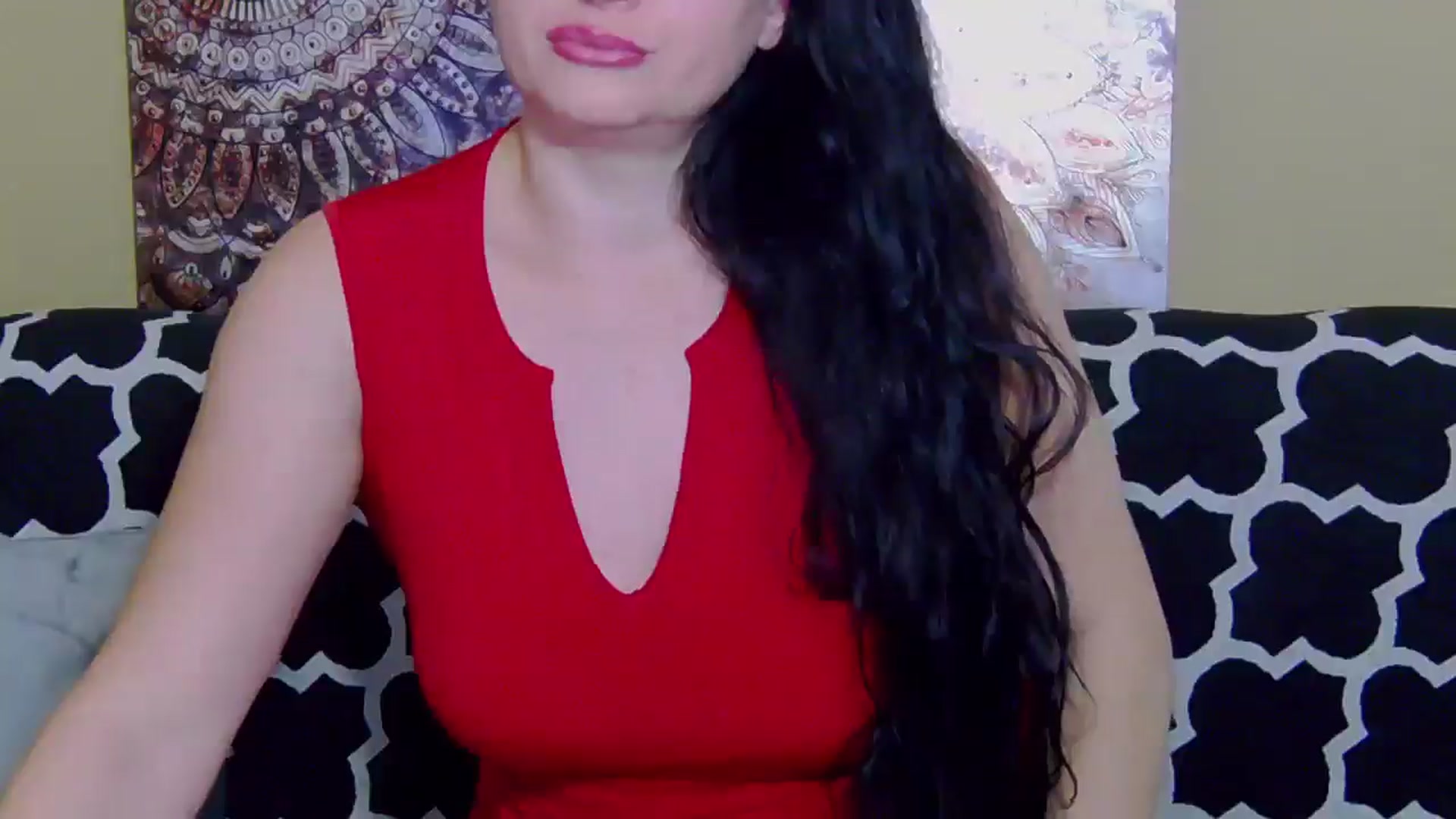 ForeverChic video thumbnail