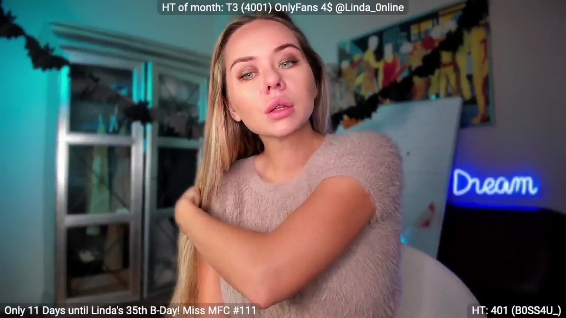 Bday_0nline video thumbnail