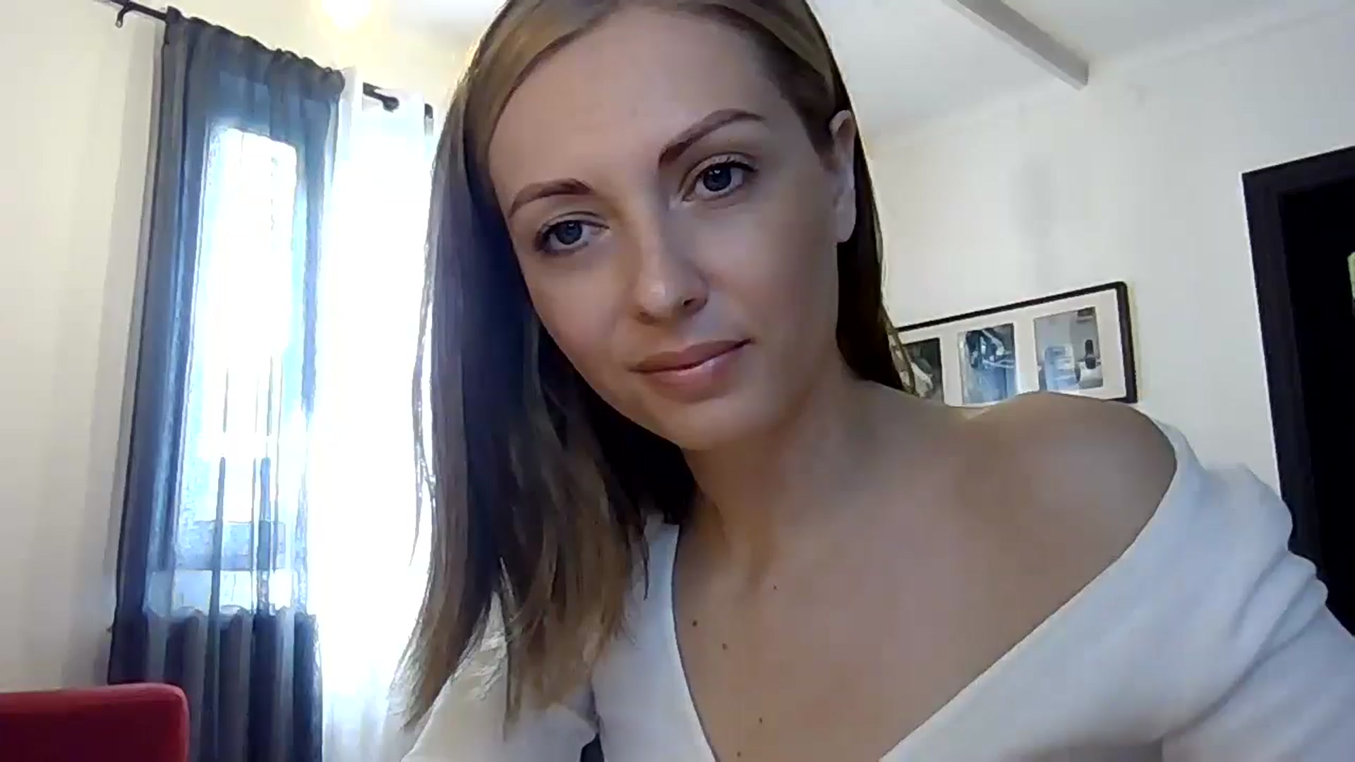 Ur_kittycat video thumbnail