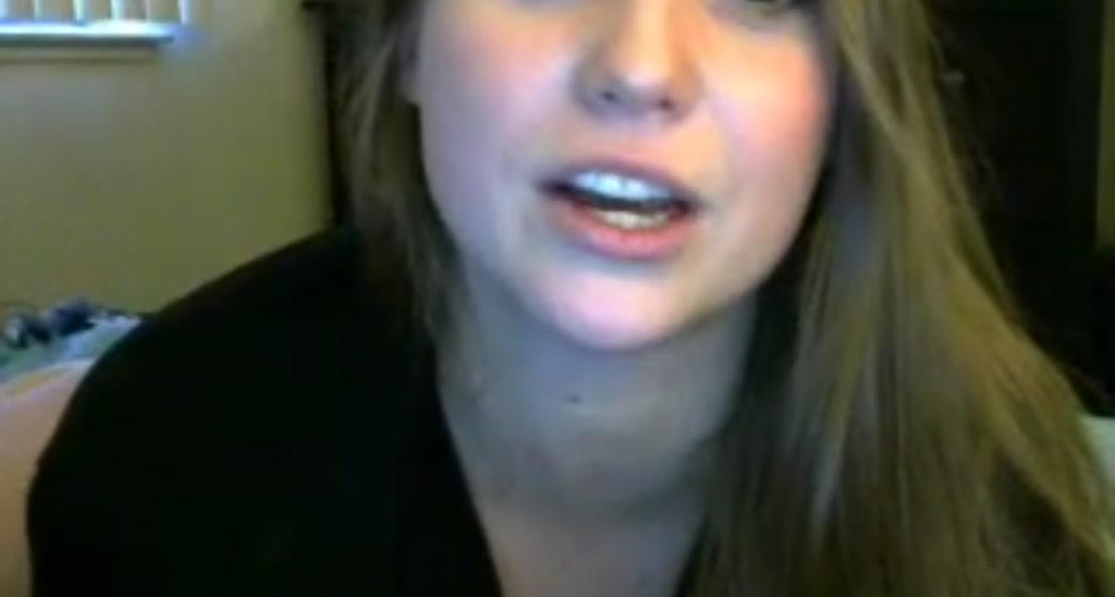 Miss_Teaz video thumbnail