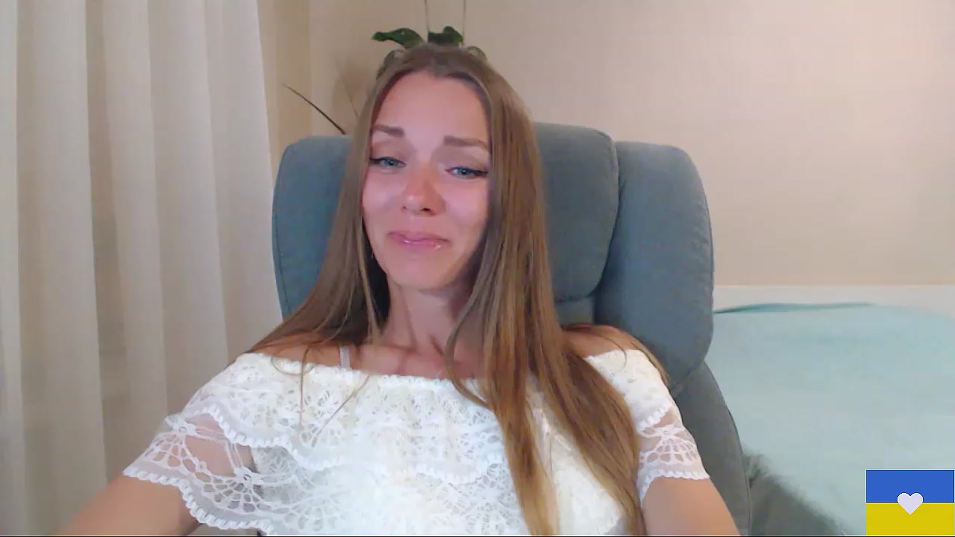 Divine_Phenix video thumbnail
