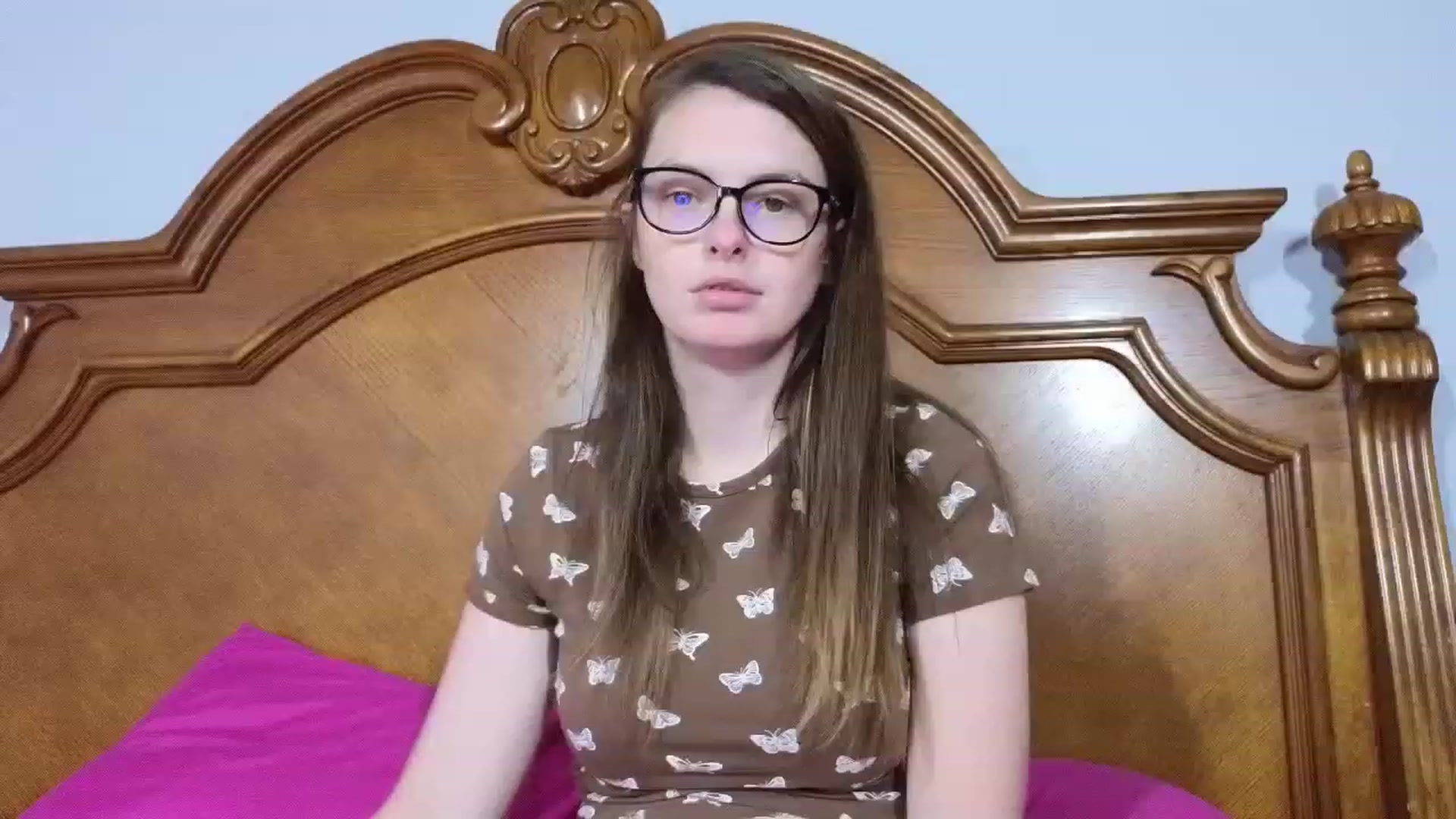 Ivorysunday video thumbnail