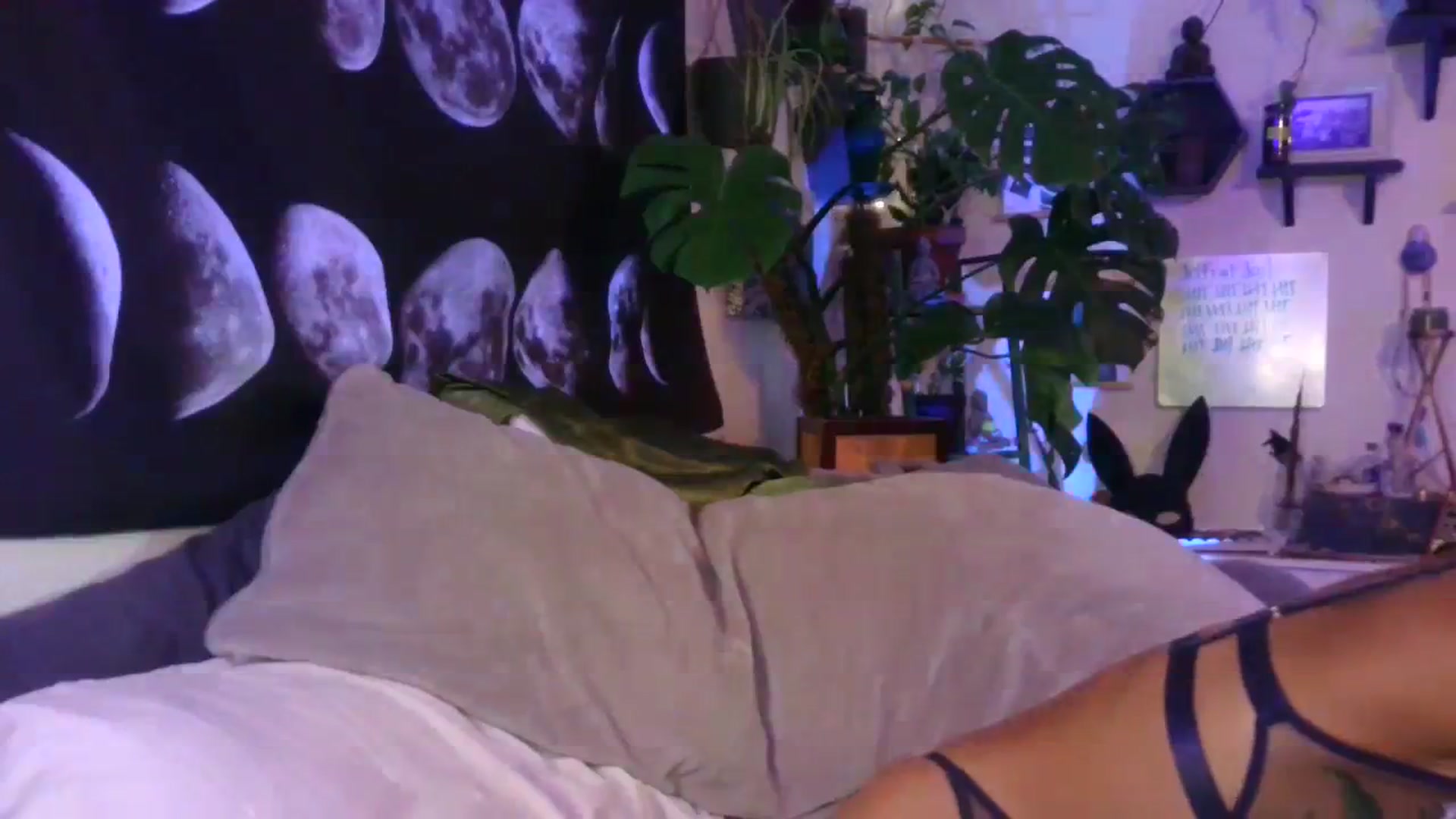 LunarLexxx video thumbnail