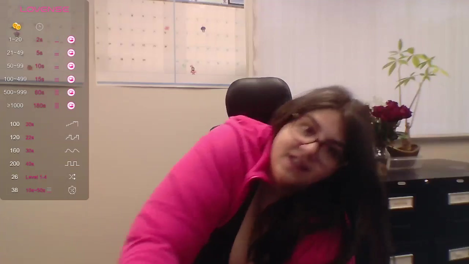 littleworkfun video thumbnail