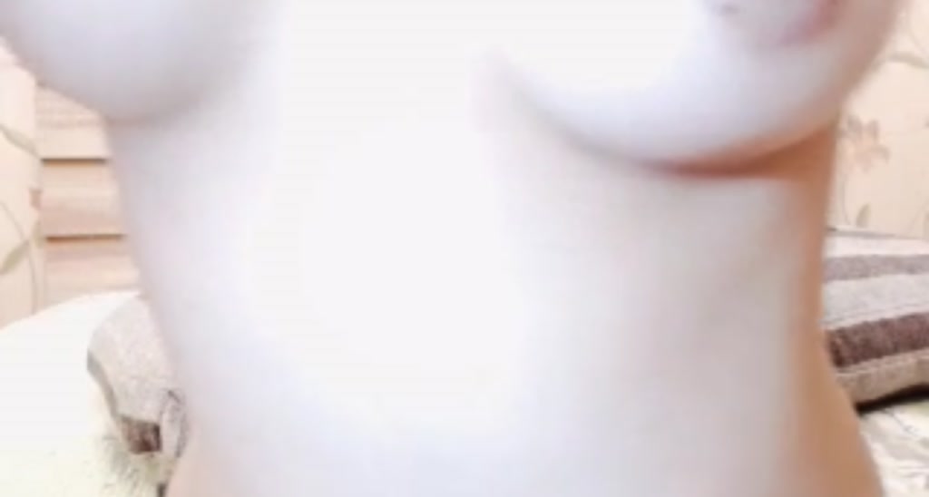 Nayoko video thumbnail