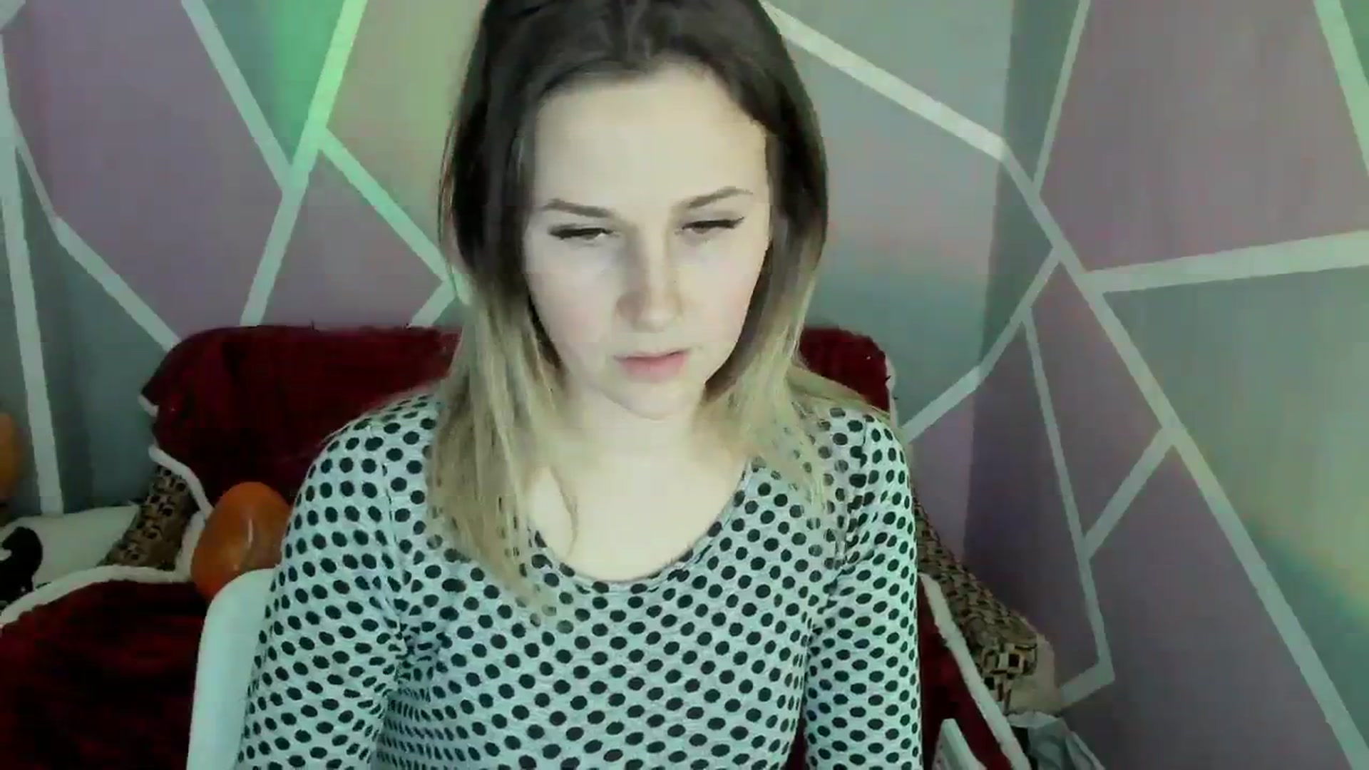 Sexy_Ukr video thumbnail