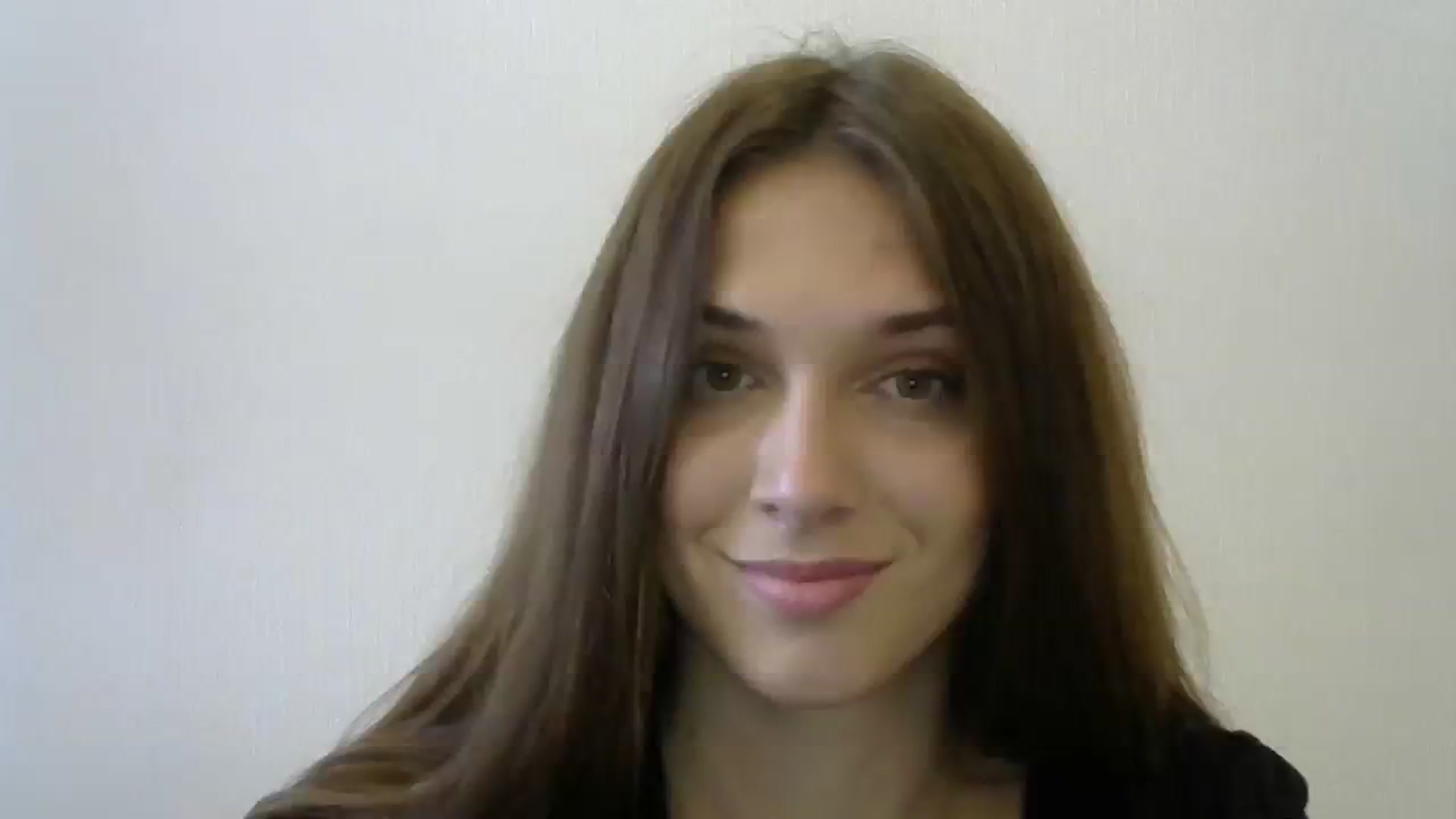 HaleyReed video thumbnail