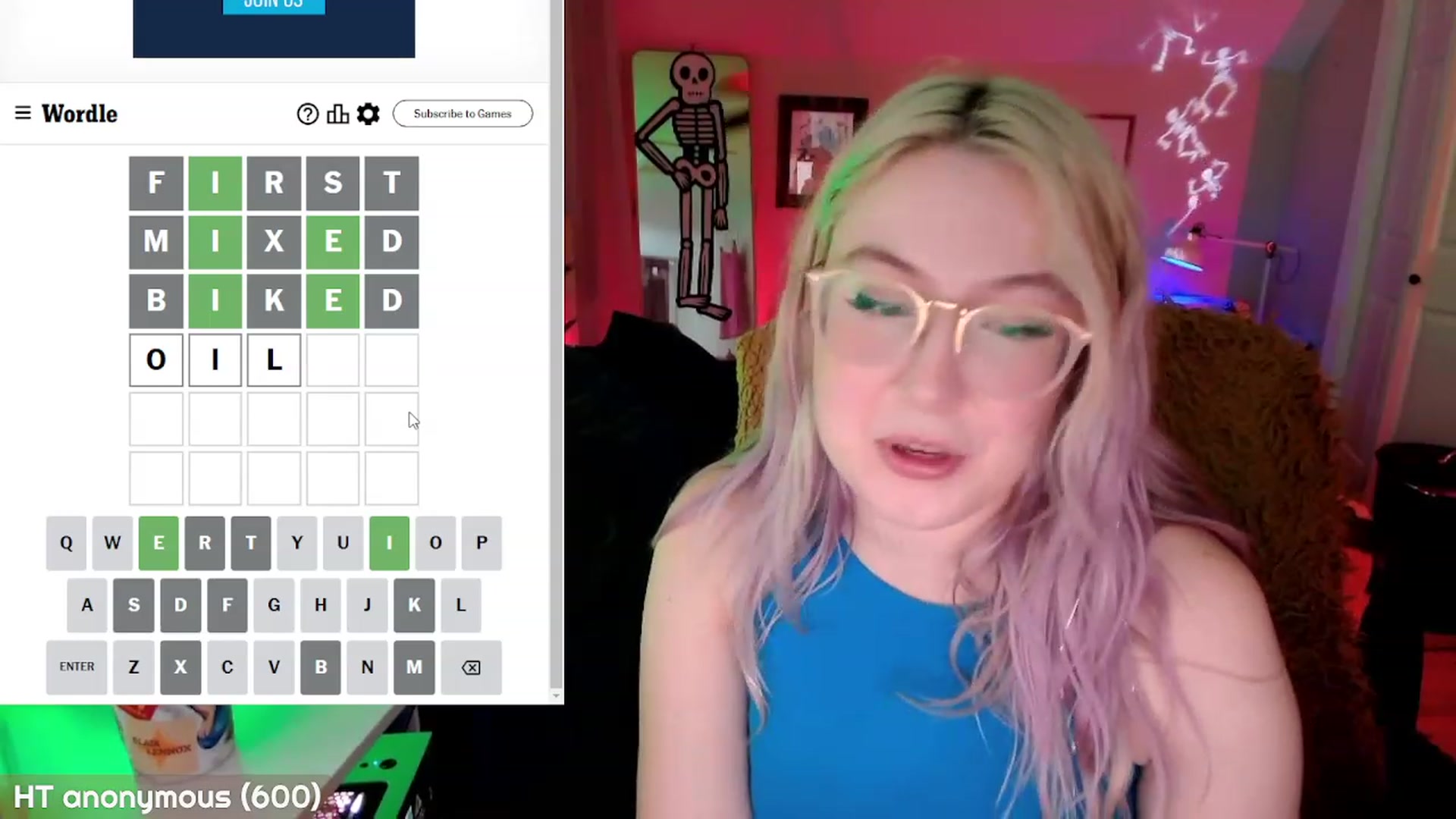 MollySnacks video thumbnail