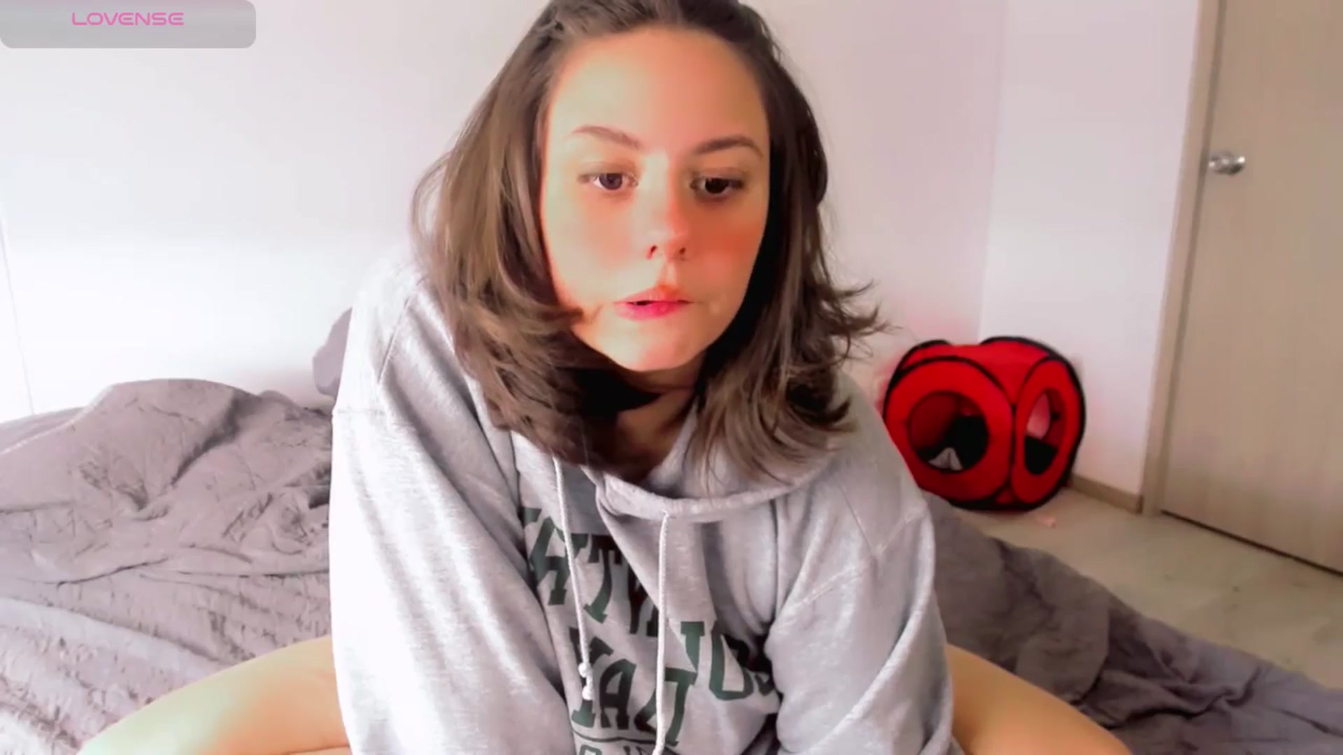 ABlackBee video thumbnail