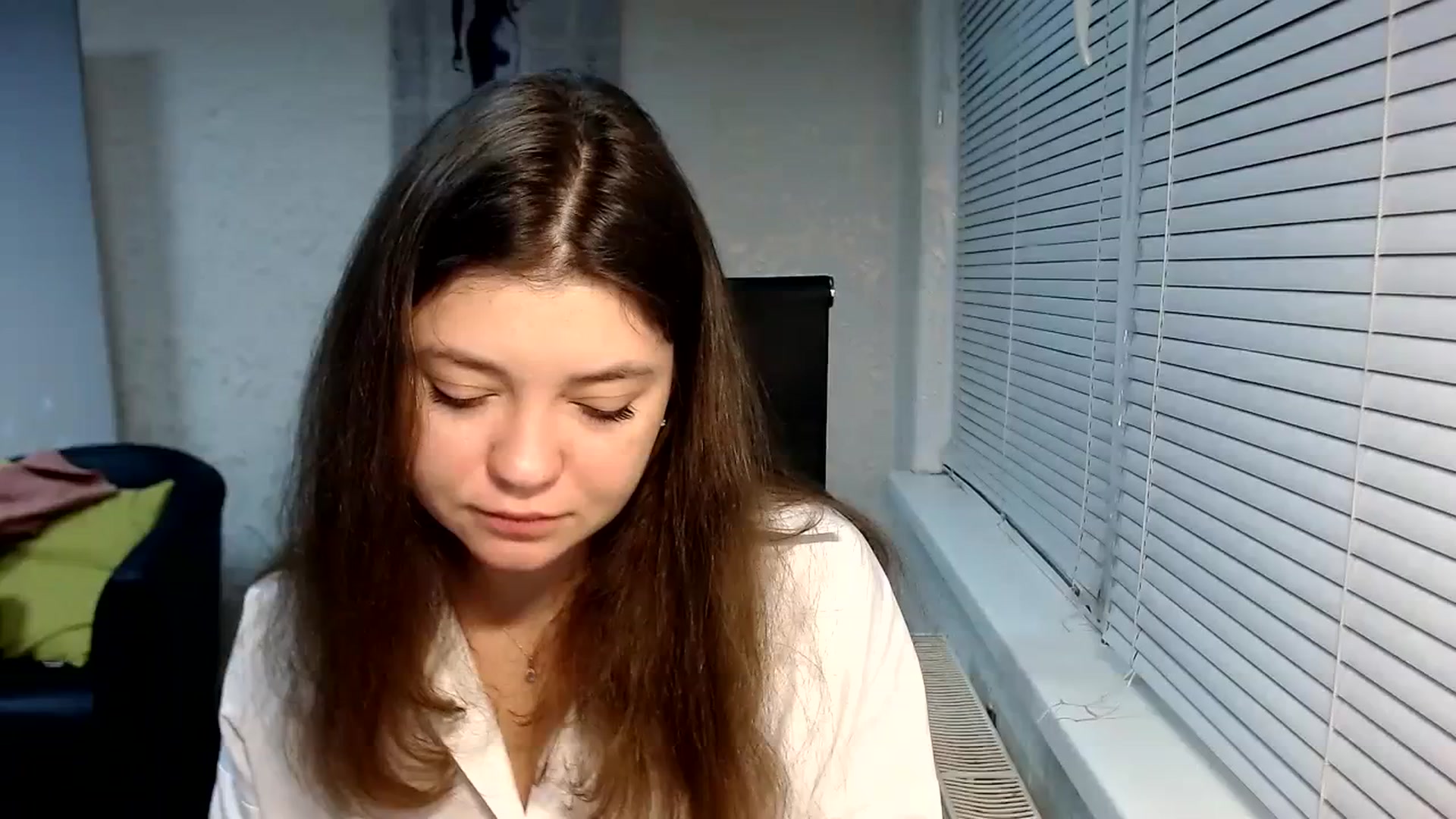 SweetArinaA video thumbnail