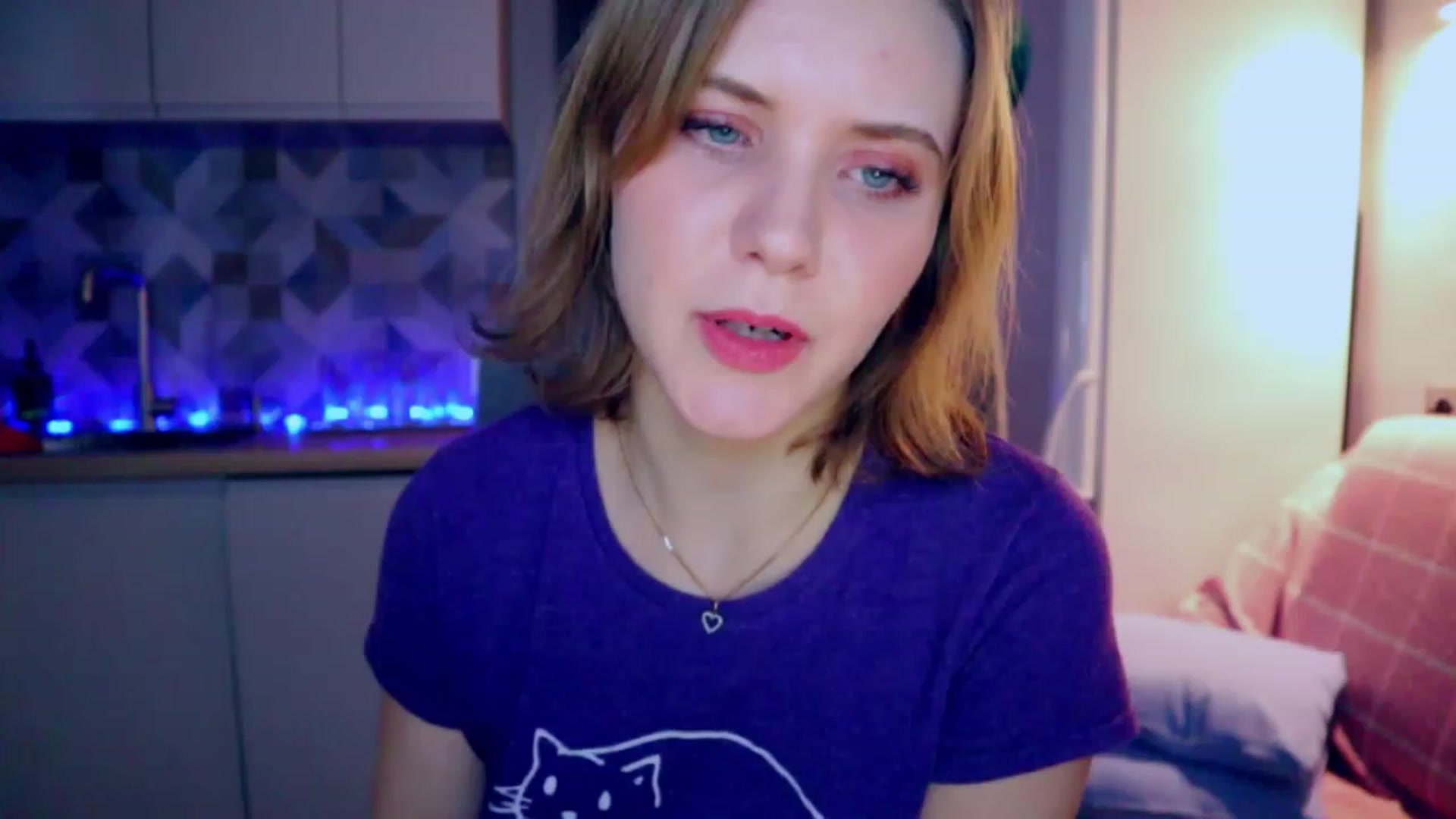 YoungDunst video thumbnail