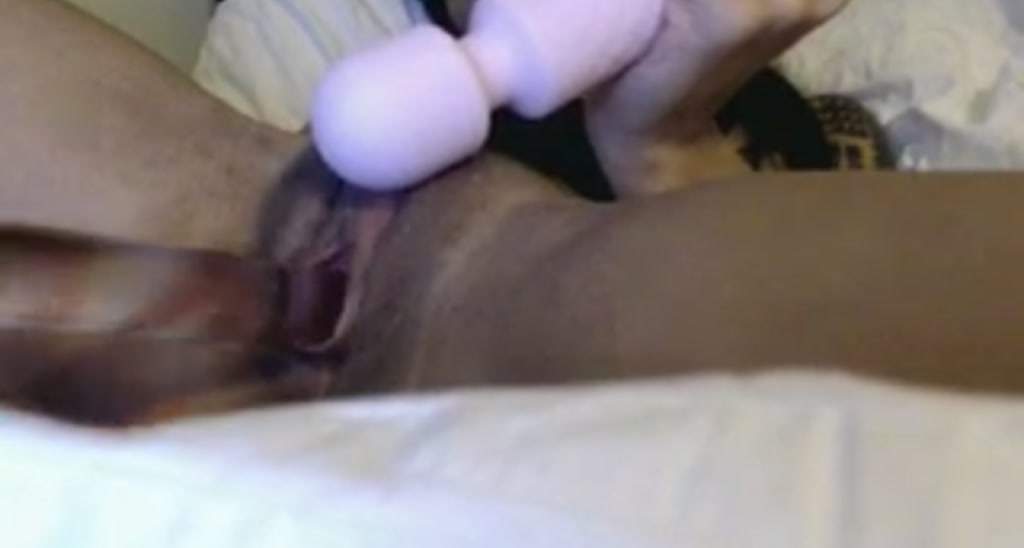 Rosie_May video thumbnail
