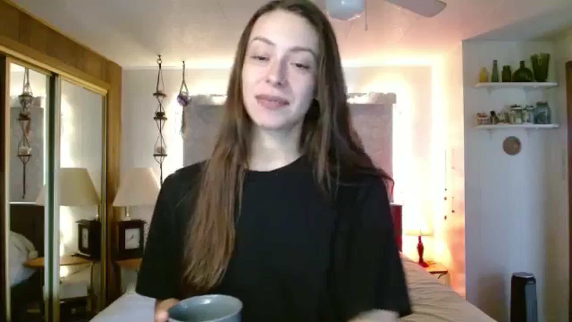 EdenSalt video thumbnail