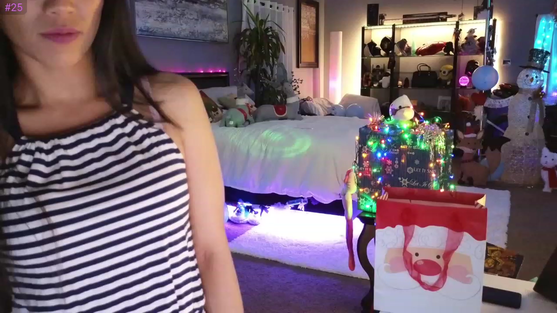 LexxiStar video thumbnail