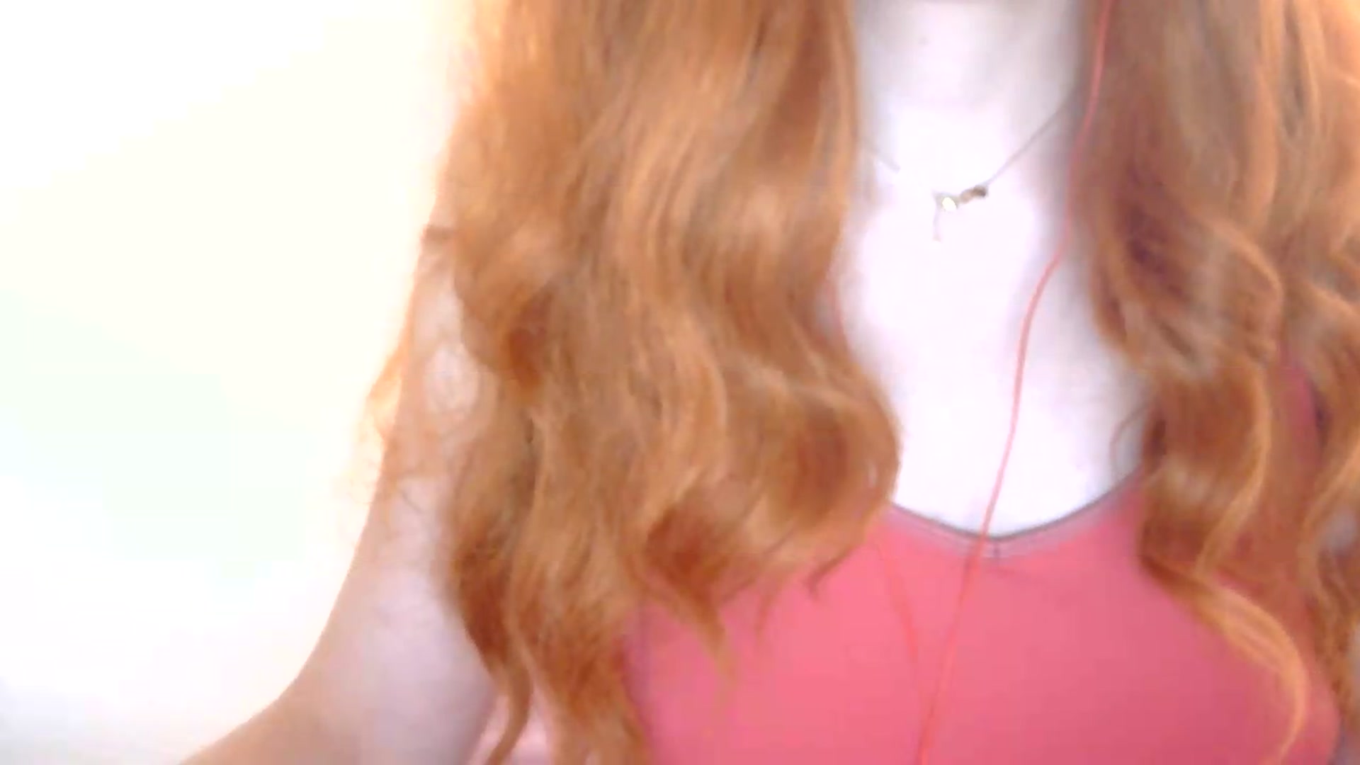 MaryStreep95 video thumbnail