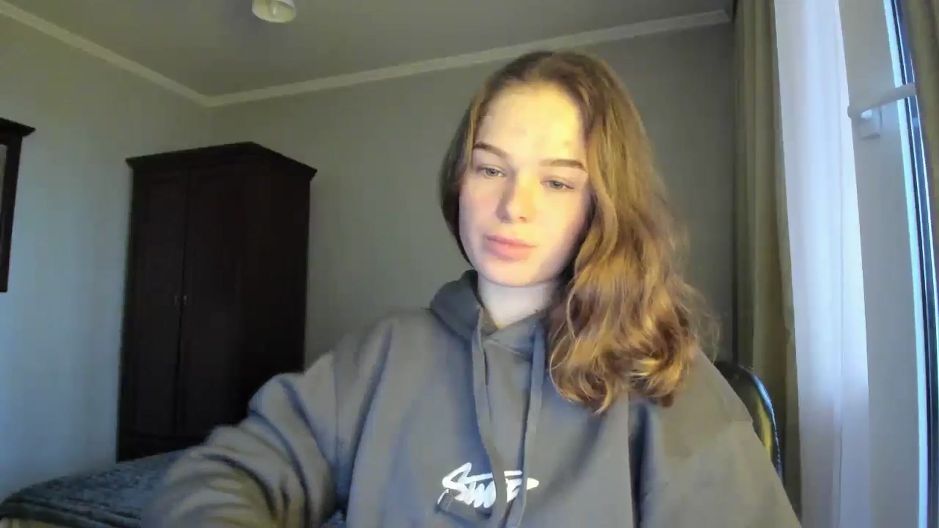 HeyAlisa video thumbnail