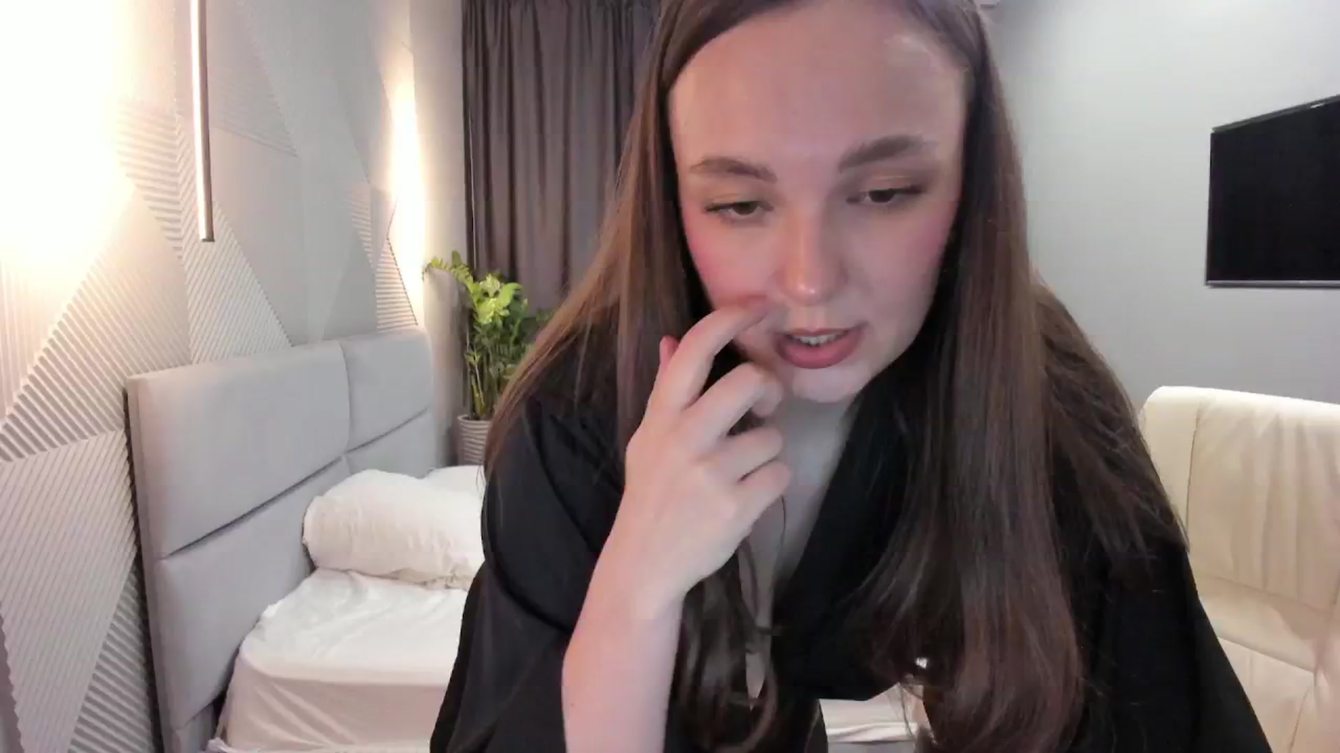 AngryKat video thumbnail
