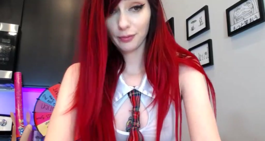 BabeAriel video thumbnail