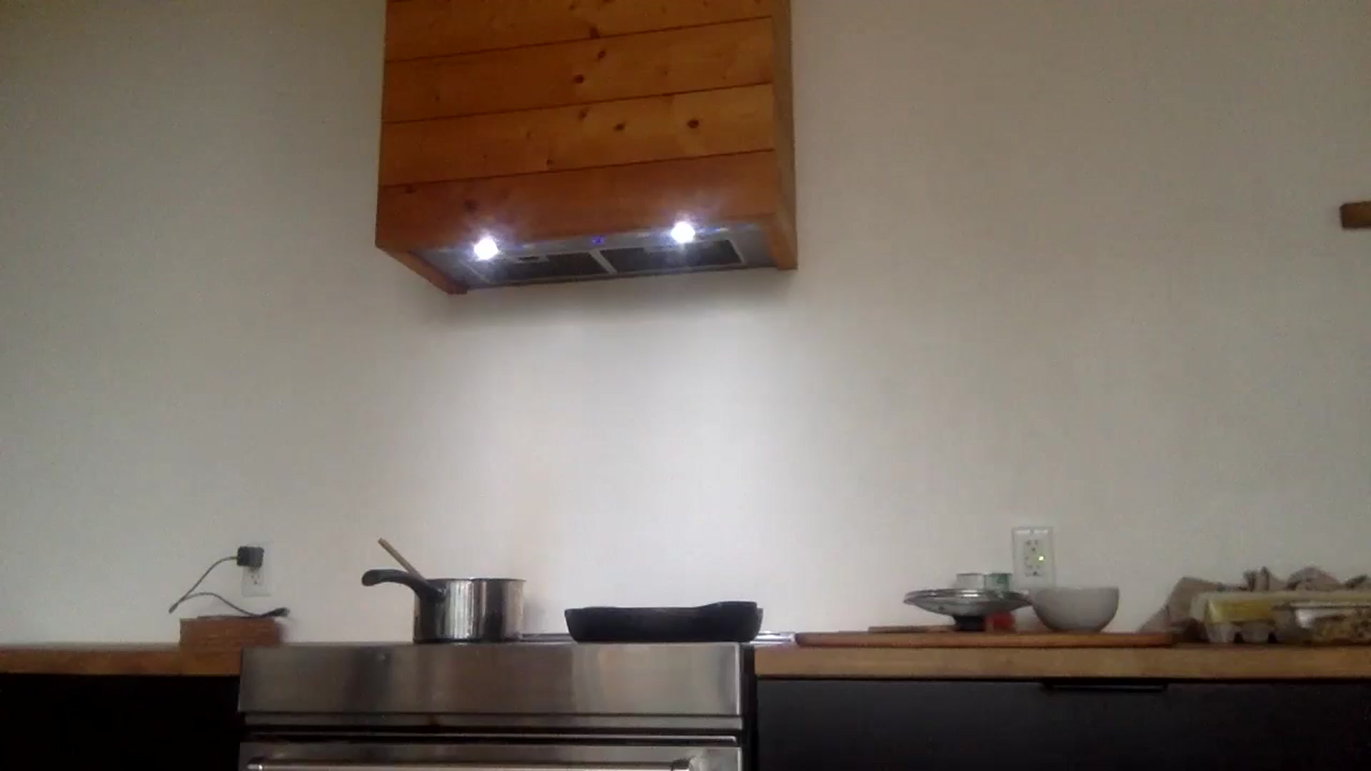 PurrtyMetal video thumbnail