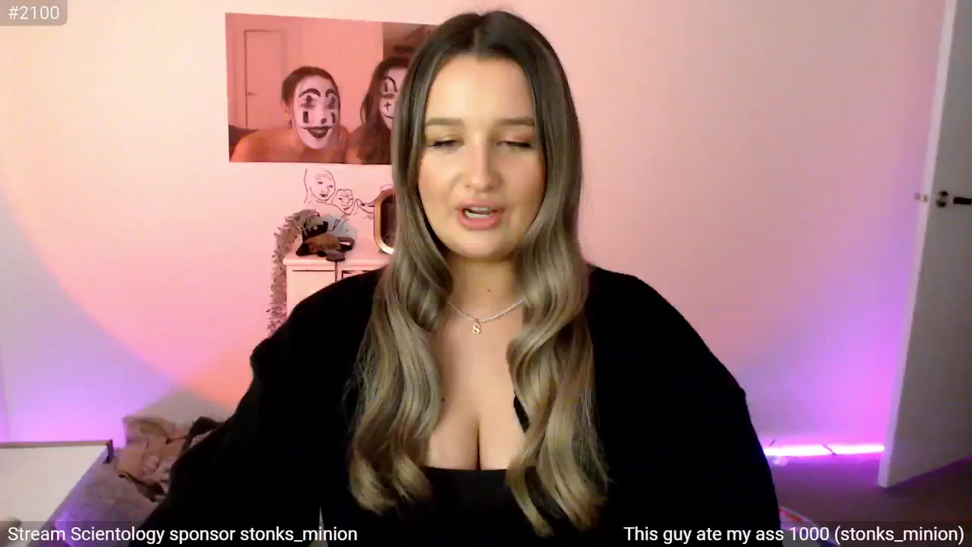 StonksRoom video thumbnail