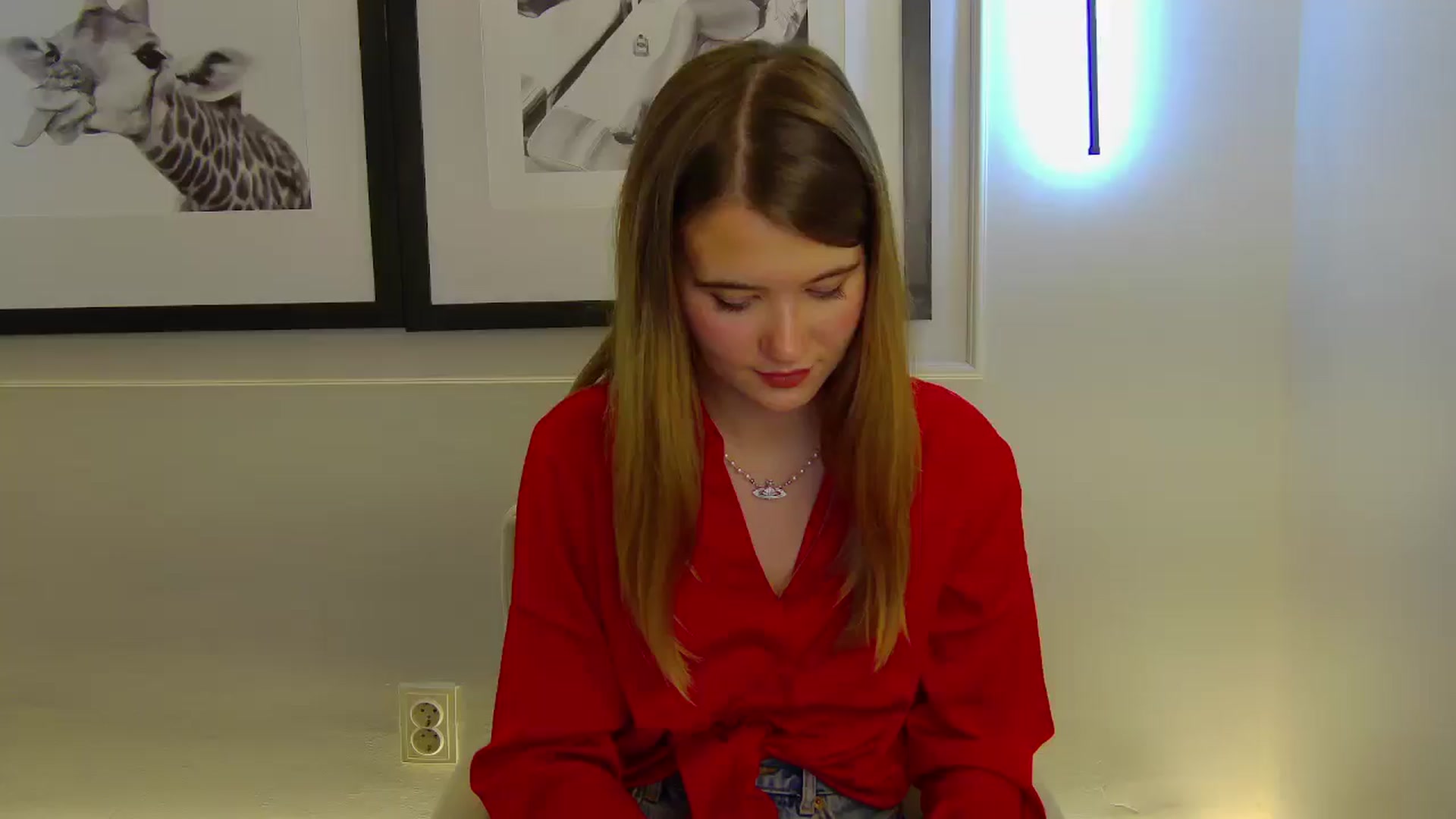 Aileenaa video thumbnail