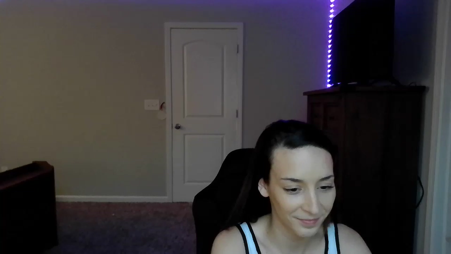 MS_JAYY video thumbnail