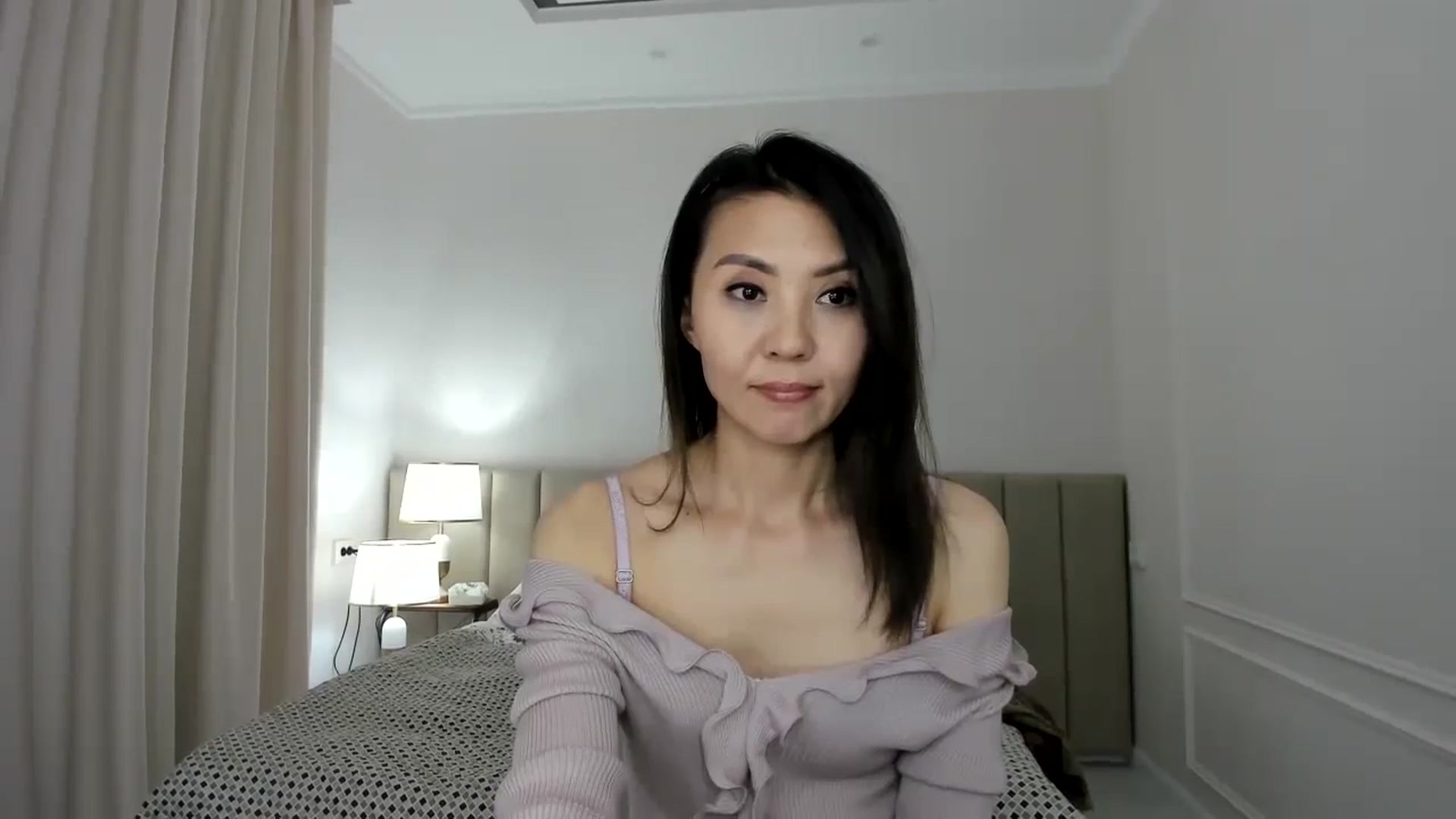 sugarr_cookie video thumbnail