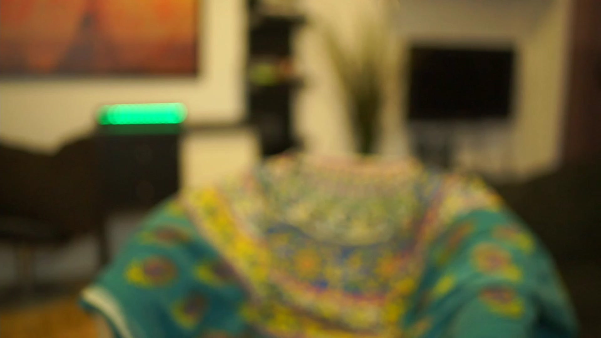 MissSwissh video thumbnail