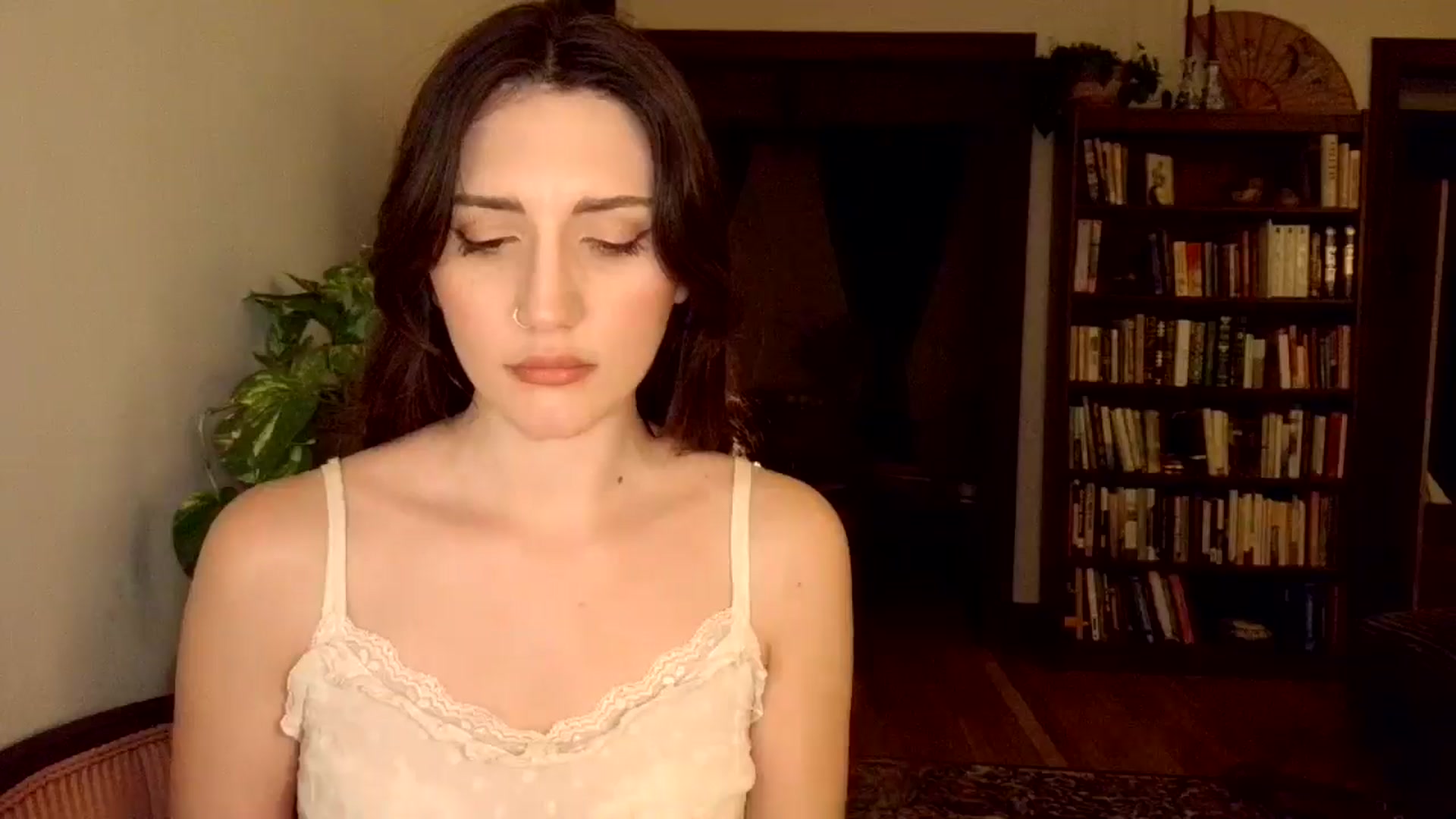 AsYouWish video thumbnail