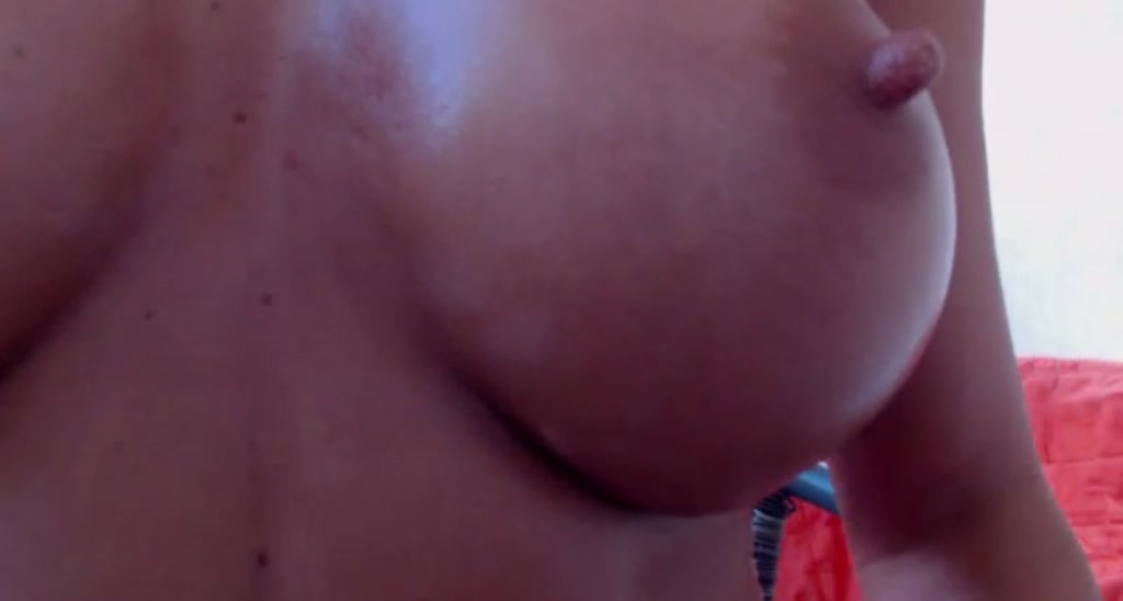 Candy_J video thumbnail