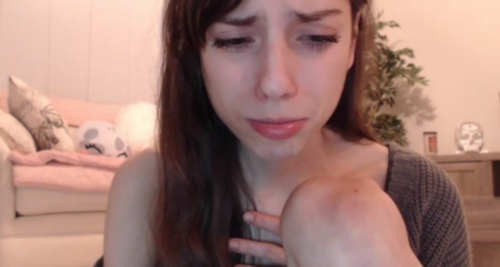 TinyLexi video thumbnail