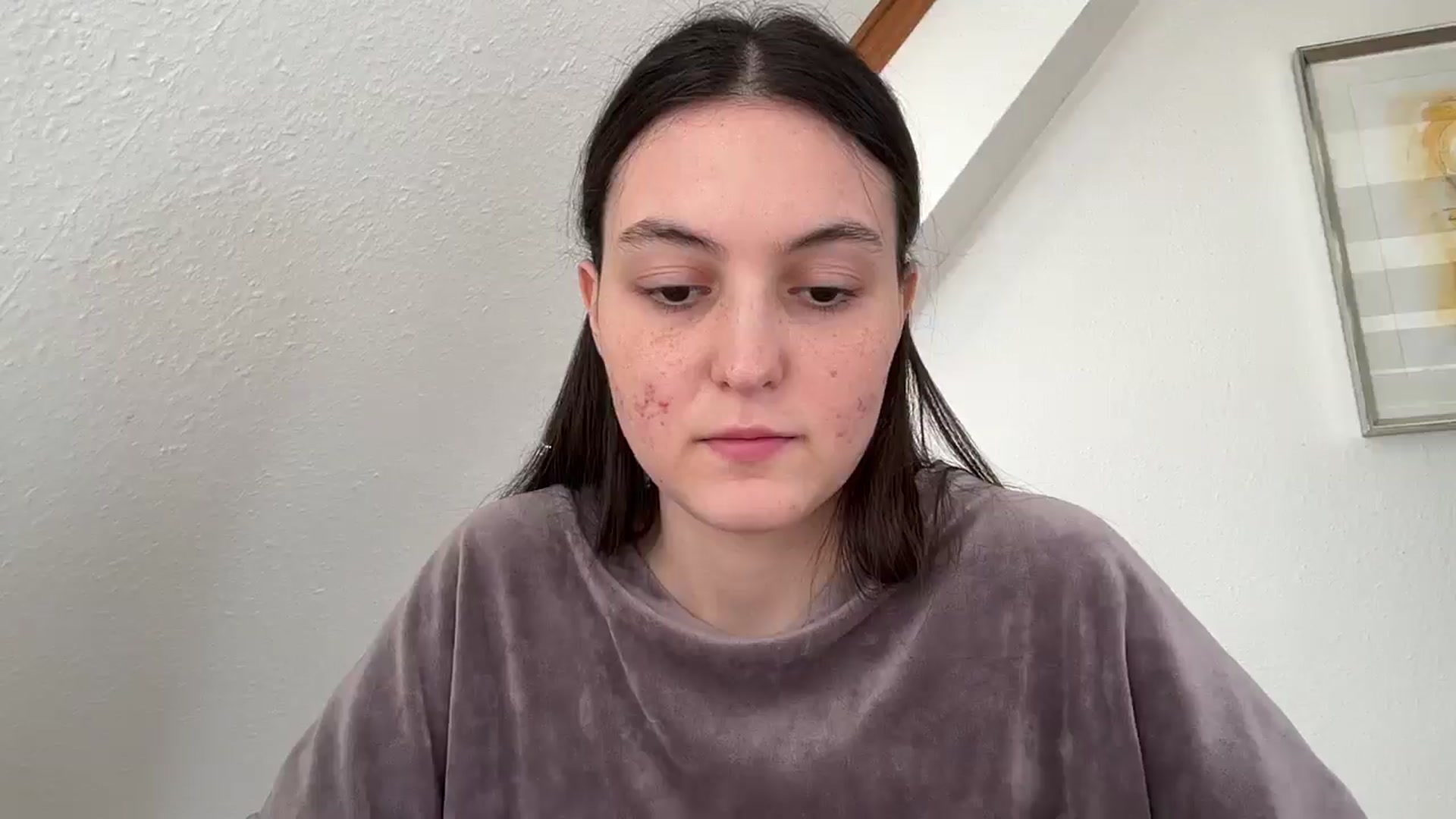 IrisAmore video thumbnail