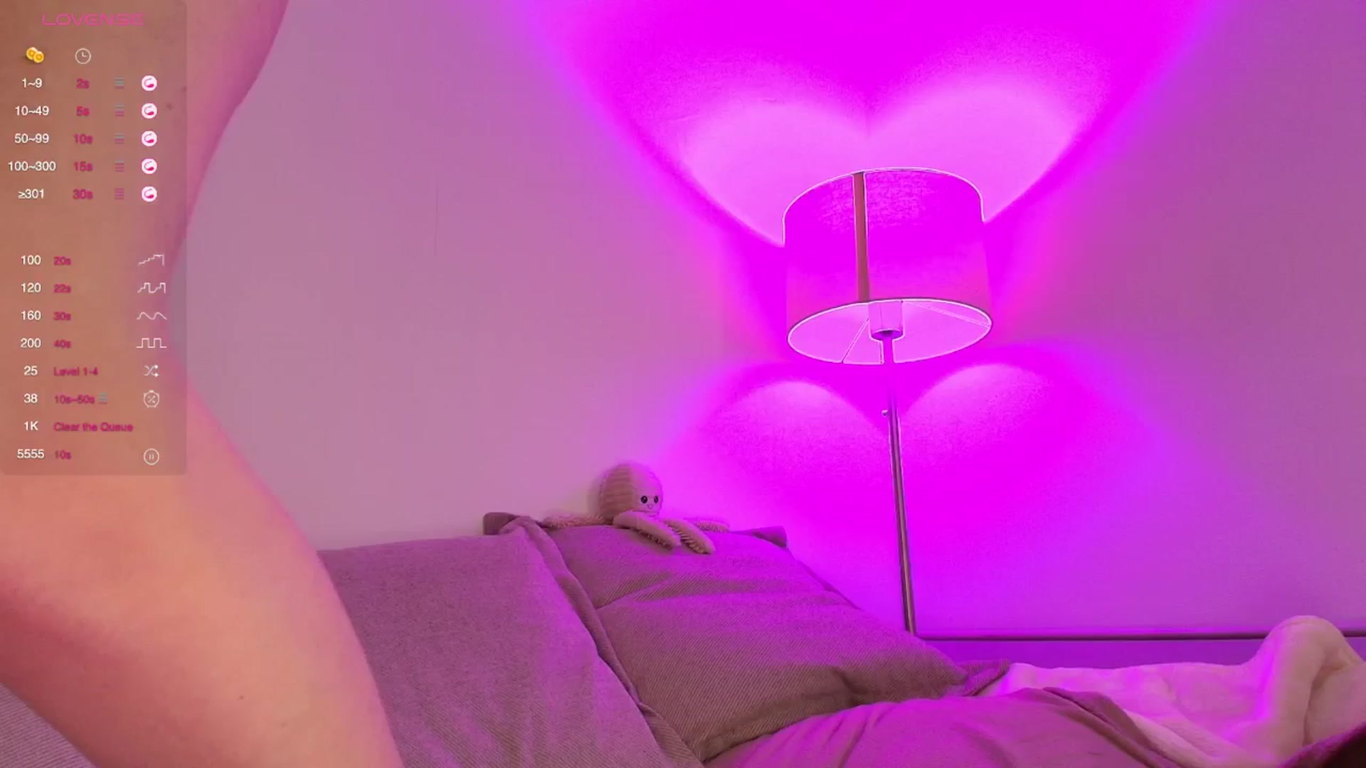 Elenaxkiss video thumbnail